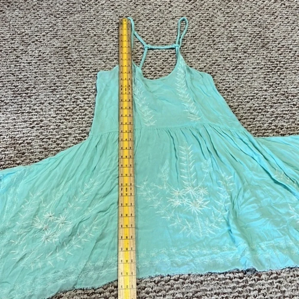 Free People‎